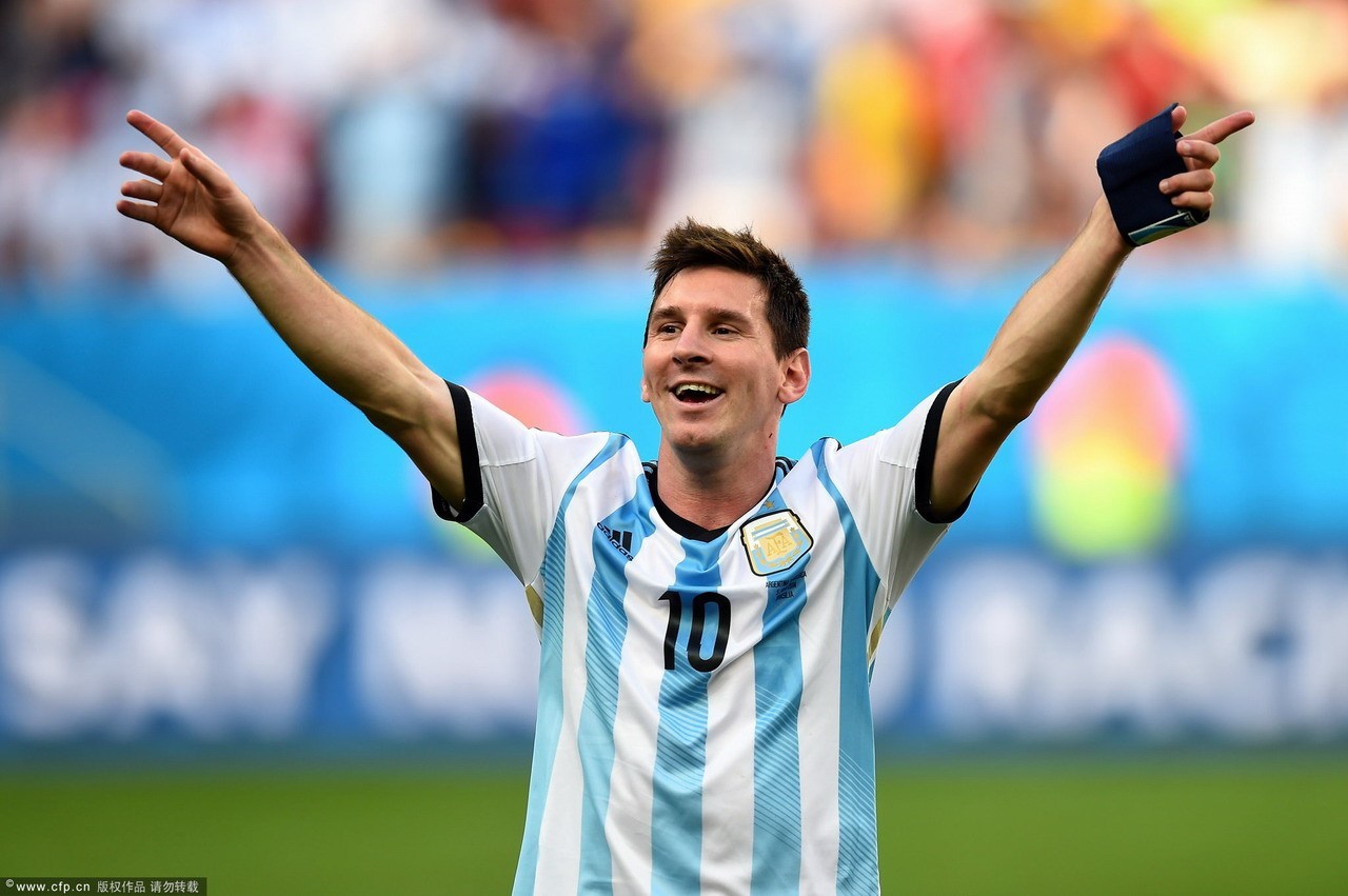 红星发展：上半年净利同比预增163.27%-282.17%