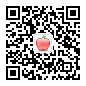 重庆时时彩怎么玩